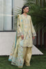 Qalamkar Qline Lawn Drop II – QKL-11 MEIRA