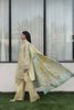 Qalamkar Qline Lawn Drop II – QKL-11 MEIRA