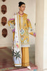 Qalamkar QPrints Fall/Winter – QW-07 (A) CELINA
