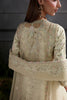 Qalamkar Elirah Luxury Wedding Festive Formals – MF-04 IVORY GRACE