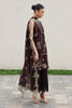Qalamkar Qline Lawn Drop II – QKL-15 YASRA