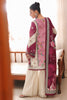 Qalamkar QPrints Fall/Winter – QW-10 (B) KENNA