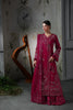 Qalamkar Elirah Luxury Wedding Festive Formals – MF-05 AMARIS