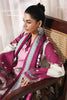 Qalamkar QPrints Fall/Winter – QW-10 (B) KENNA