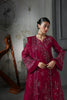 Qalamkar Elirah Luxury Wedding Festive Formals – MF-05 AMARIS