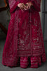 Qalamkar Elirah Luxury Wedding Festive Formals – MF-05 AMARIS