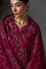 Qalamkar Elirah Luxury Wedding Festive Formals – MF-05 AMARIS
