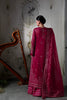 Qalamkar Elirah Luxury Wedding Festive Formals – MF-05 AMARIS