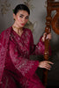 Qalamkar Elirah Luxury Wedding Festive Formals – MF-05 AMARIS