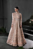 Qalamkar Elirah Luxury Wedding Festive Formals – MF-01 LUSTRA