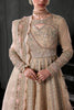 Qalamkar Elirah Luxury Wedding Festive Formals – MF-01 LUSTRA