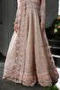 Qalamkar Elirah Luxury Wedding Festive Formals – MF-01 LUSTRA