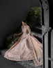 Qalamkar Elirah Luxury Wedding Festive Formals – MF-01 LUSTRA