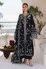 Qalamkar Sahil Luxury Lawn – SA-02 LIANA