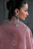 Qalamkar Elirah Luxury Wedding Festive Formals – MF-07 ROSALYN