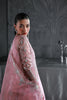 Qalamkar Elirah Luxury Wedding Festive Formals – MF-07 ROSALYN