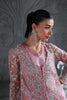 Qalamkar Elirah Luxury Wedding Festive Formals – MF-07 ROSALYN