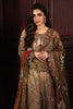 Charizma Dastan-e-Jashan Luxury Formals – DJW5-02
