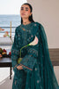 Qalamkar Sahil Luxury Lawn – SA-04 ELIF