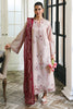 Qalamkar Qline Lawn – RP-09 REYNA