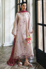 Qalamkar Qline Lawn – RP-09 REYNA