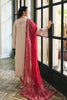 Qalamkar Qline Lawn – RP-09 REYNA