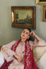 Qalamkar Qline Lawn – RP-09 REYNA