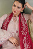 Qalamkar Qline Lawn – RP-09 REYNA