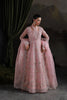 Qalamkar Elirah Luxury Wedding Festive Formals – MF-03 BLUSH REVERIE