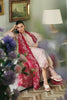 Qalamkar Qline Lawn – RP-09 REYNA