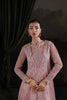 Qalamkar Elirah Luxury Wedding Festive Formals – MF-03 BLUSH REVERIE