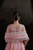 Qalamkar Elirah Luxury Wedding Festive Formals – MF-03 BLUSH REVERIE