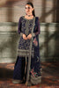 Charizma Dastan-e-Jashan Luxury Festive Formals – DJW5-01