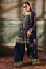 Charizma Dastan-e-Jashan Luxury Festive Formals – DJW5-01