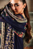 Charizma Dastan-e-Jashan Luxury Festive Formals – DJW5-01
