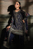 Charizma Dastan-e-Jashan Luxury Festive Formals – DJW5-01