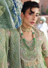 Sardinia Veere Di Wedding Brides Edit Luxury Formals – HEER