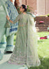 Sardinia Veere Di Wedding Brides Edit Luxury Formals – HEER