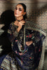 Charizma Dastan-e-Jashan Luxury Festive Formals – DJW5-01