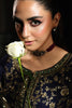 Charizma Dastan-e-Jashan Luxury Festive Formals – DJW5-01