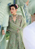 Sardinia Veere Di Wedding Brides Edit Luxury Formals – HEER