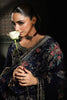 Charizma Dastan-e-Jashan Luxury Festive Formals – DJW5-01