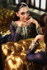 Charizma Dastan-e-Jashan Luxury Festive Formals – DJW5-01