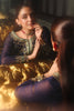 Charizma Dastan-e-Jashan Luxury Festive Formals – DJW5-01
