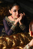 Charizma Dastan-e-Jashan Luxury Festive Formals – DJW5-01