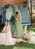 Sardinia Veere Di Wedding Brides Edit Luxury Formals – HEER
