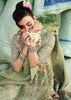 Sardinia Veere Di Wedding Brides Edit Luxury Formals – HEER