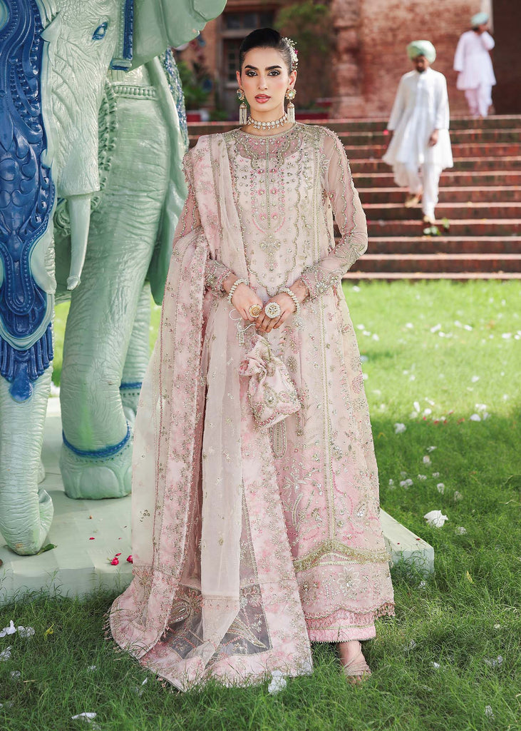Sardinia Veere Di Wedding Brides Edit Luxury Formals – MAAHI