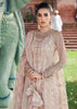 Sardinia Veere Di Wedding Brides Edit Luxury Formals – MAAHI