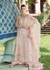 Sardinia Veere Di Wedding Brides Edit Luxury Formals – MAAHI